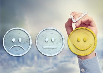 Você sabe se realmente o seu cliente está satisfeito?