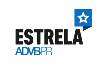 A história do Outback no Brasil – Estrela ADVBPR
