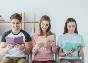 Ótimos livros de gestão de marketing Ótimos livros de gestão de marketing