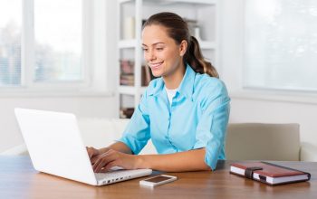 Vendedor 4.0: quem é e como atua esse profissional?