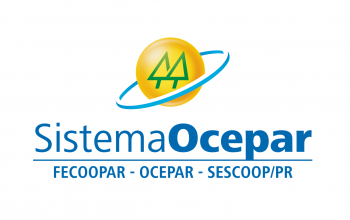 Encontro de núcleos cooperativos da Ocepar 2019