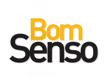 Bom senso é o maior desafio Bom senso é o maior desafio