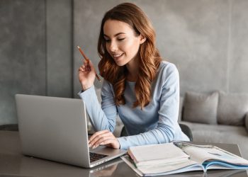 6 dicas para estudar online 6 dicas para estudar online