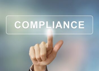 Por que investir em compliance?