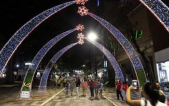 Com otimismo em pesquisa, LondriNatal espera alavancar vendas de fim de ano